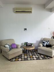 casa-esperanza photo thumbnail #2